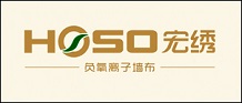 宏繡