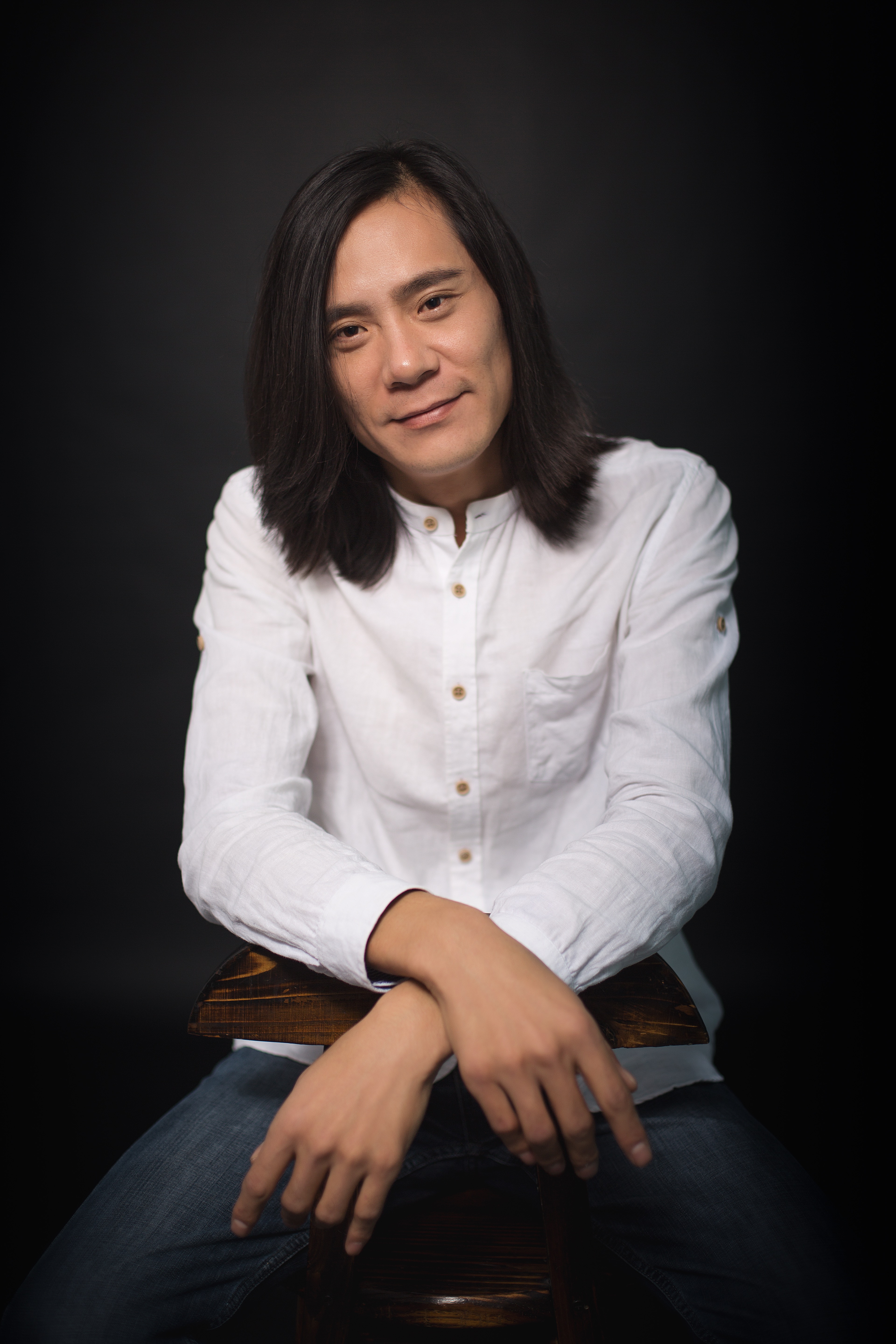 5李剛